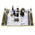 STMicroelectronics STM32 Nucleo-64 MCU Development Board NUCLEO-L152RE