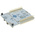 STMicroelectronics STM32 Nucleo-64 MCU Development Board NUCLEO-F302R8