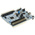 STMicroelectronics STM32 Nucleo-64 MCU Development Board NUCLEO-F302R8