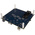 Silicon Labs MCU Development Kit C8051F970-A-DK