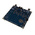 Silicon Labs MCU Development Kit C8051F970-A-DK