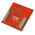 Texas Instruments BoosterPack Motor Driver for DRV8301
