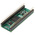 MikroElektronika Mini -Mo MCU Development Board MIKROE-1518