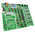 MikroElektronika Easy AVR V7 EasyAVR Development System Development Kit MIKROE-1385