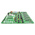 MikroElektronika Easy AVR V7 EasyAVR Development System Development Kit MIKROE-1385