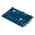 Texas Instruments for DRV2700