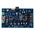 Texas Instruments for DRV2700