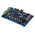 Texas Instruments for DRV2700
