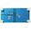 Skyworks Solutions Inc ISOdriver for SI8239x