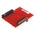 Texas Instruments InstaSPIN