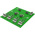 Semikron SKYPER IGBT