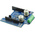 STMicroelectronics X-Nucleo-IHM Stepper Motor Driver for STM32 Nucleo Boards
