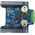 STMicroelectronics X-Nucleo-IHM Stepper Motor Driver for STM32 Nucleo Boards