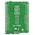 MikroElektronika Clicker 2