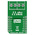 MikroElektronika Click board for TB6593FNG