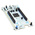 STMicroelectronics STM32 Nucleo-144 MCU Development Board NUCLEO-F303ZE