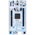 STMicroelectronics STM32 Nucleo-144 MCU Development Board NUCLEO-F303ZE