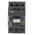 Schneider Electric LC1D Series Contactor, 110 V ac/dc Coil, 3-Pole, 32 A, 15 kW, 3NO, 690 V ac