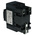Schneider Electric LC1D Series Contactor, 24 V dc Coil, 3-Pole, 40 A, 18.5 kW, 3NO, 690 V ac