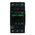 Schneider Electric LC1D Series Contactor, 24 V dc Coil, 3-Pole, 40 A, 18.5 kW, 3NO, 690 V ac