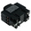 Schneider Electric LC1D Series Contactor, 24 V dc Coil, 3-Pole, 40 A, 18.5 kW, 3NO, 690 V ac