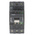 Schneider Electric LC1D Series Contactor, 24 V ac/dc Coil, 3-Pole, 65 A, 30 kW, 3NO, 690 V ac