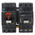 Schneider Electric LC2D Series Reversing Contactor, 24 V dc Coil, 3-Pole, 40 A, 18.5 kW, 3NO, 690 V ac