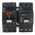 Schneider Electric LC2D Series Reversing Contactor, 110 V ac/dc Coil, 3-Pole, 65 A, 30 kW, 3NO, 690 V ac