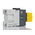 ABB Jokab AFS Series Contactor, 24 V dc Coil, 3-Pole, 45 A, 11 kW, 15 kW, 3NO, 600 V ac