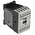 Eaton Contactor, 24 V dc Coil, 3-Pole, 12 A, 5.5 kW, 3NO, 400 V ac