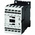 Eaton Contactor, 24 V dc Coil, 3-Pole, 12 A, 5.5 kW, 3NO, 400 V ac