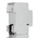 ABB ESB Series Contactor, 24 V Coil, 3-Pole, 25 A, 17.3 kW, 2NO