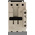 Eaton Contactor, 380400 V Coil, 3-Pole, 170 A, 30 kW