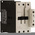 Eaton Contactor, 380400 V Coil, 3-Pole, 170 A, 30 kW