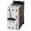 Eaton Contactor, 380400 V Coil, 3-Pole, 170 A, 30 kW