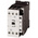 Eaton DILM Series Contactor, 220 V ac, 230 V dc Coil, 3-Pole, 90 kW