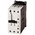 Eaton DILM Series Contactor, 220 V ac, 230 V dc Coil, 3-Pole, 75 kW