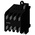 Siemens 3TG1 Series Power Relay, 24 V Coil, 4-Pole, 16 A, 1NO