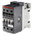 ABB AF Series Contactor, 24 V ac/dc Coil, 3-Pole, 45 A, 11 kW, 3NO, 690 V ac
