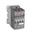 ABB AF Series Contactor, 24 V ac/dc Coil, 3-Pole, 45 A, 11 kW, 3NO, 690 V ac
