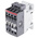 ABB AF Series Contactor, 500 V dc Coil, 3-Pole, 10.5 A, 7.5 kW, 3NO, 690 V ac