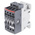 ABB AF Series Contactor, 60 V dc Coil, 3-Pole, 9 A, 5.5 kW, 3NO, 690 V ac