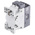 ABB AF Series Contactor, 250 → 500 V ac/dc Coil, 4-Pole, 25 A, 4 kW, 2NO + 2NC, 690 V ac