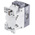 ABB AF Series Contactor, 250 → 500 V ac/dc Coil, 4-Pole, 30 A, 7.5 kW, 2NO + 2NC, 690 V ac