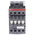 ABB AF Series Contactor, 250 → 500 V ac/dc Coil, 4-Pole, 30 A, 7.5 kW, 2NO + 2NC, 690 V ac