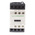 Schneider Electric LC1D Series Contactor, 48 V dc Coil, 4-Pole, 25 A, 2NO + 2NC, 690 V ac/dc
