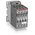 ABB AF Series Contactor, 250 → 500 V ac/dc Coil, 4-Pole, 45 A, 11 kW, 4NO, 690 V ac