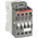 ABB AF Series Contactor, 250 → 500 V ac/dc Coil, 4-Pole, 45 A, 11 kW, 4NO, 690 V ac