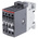 ABB AF Series Contactor, 230 V ac Coil, 4-Pole, 45 A, 11 kW, 4NO, 690 V ac