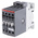 ABB AF Series Contactor, 24 V ac/dc Coil, 4-Pole, 55 A, 18.5 kW, 4NO, 690 V ac
